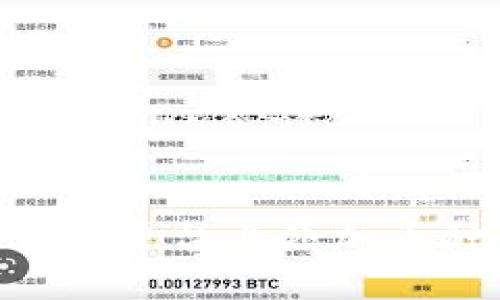 如何在Tokenim平台上添加币种并领取空投